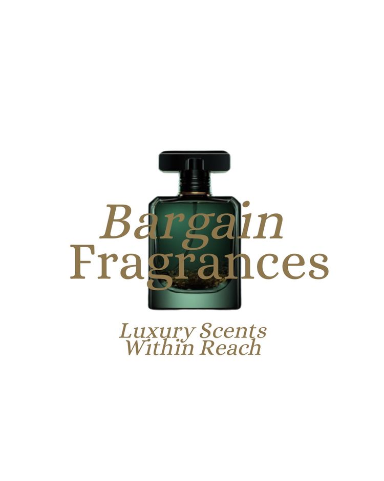Other ✨Lovali Fragrances - One Billion For Him For Him EDT 100ml product image